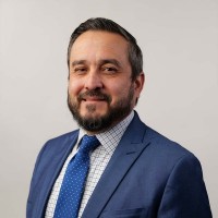 Ismael Ruiz-Millan Email & Phone Number