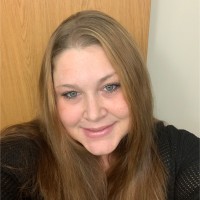 Bay Towel Employee Stacy Pinchart's profile photo