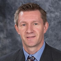Todd Pike Email