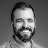 M Creative Employee Forrest Causby's profile photo