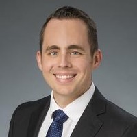 John Kelly Email & Phone Number