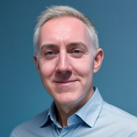 Guess Europe Sagl Employee Sandro Danesi's profile photo