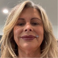 Linda Muders Email