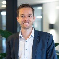 Daniël Schipper Email