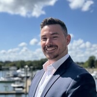 Loxo Employee Peter Rottenbucher's profile photo