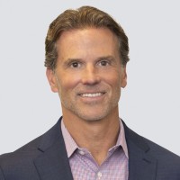 Shane Rogers Email & Phone Number