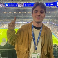 Marca Employee Antonio Belloni's profile photo