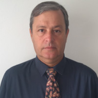 Vetorial Employee Nicolay Cerkunvis's profile photo