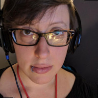 FXVille Employee Rachael Fury's profile photo