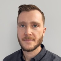 Kevin Englert Email & Phone Number