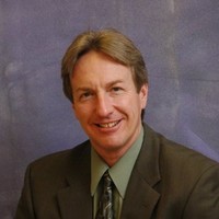 Rick Glenn Email & Phone Number