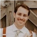 Hydra-Flex, Inc Employee Christian Vosejpka's profile photo