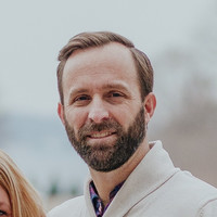 Brian Albert Email & Phone Number