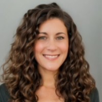 Emerge Employee Becki Compson's profile photo
