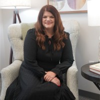 Summit Counseling Center - Atlanta Employee Rachel Newcomer's profile photo