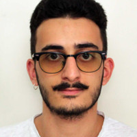 Tornike Tsava's profile photo