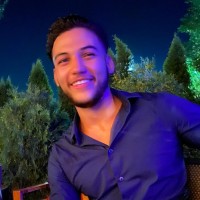Steven Castellanos Email & Phone Number