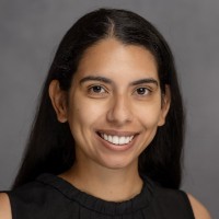 Massiel Payero Garcia Email & Phone Number