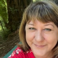 Jennifer Chaplin Email & Phone Number