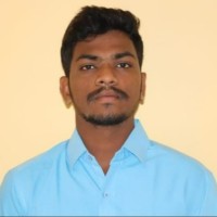 RP Clan Employee Manish Kumar's profile photo