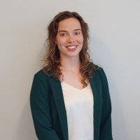 Abacus Architects, Inc. Employee Tess Komas's profile photo