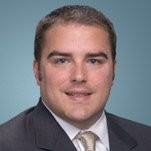 Moore & Van Allen, PLLC Employee Michael Hebert's profile photo