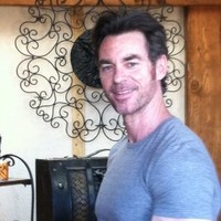 Goldmind Employee Peter Winslow's profile photo