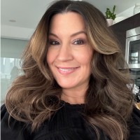 In2ition Realty Employee Jennifer Kehoe's profile photo