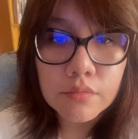 Gabriela Perez's profile photo