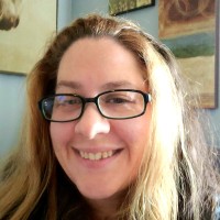 Dollar Energy Fund Employee Julie Linn's profile photo