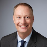 Evan Walker Email & Phone Number