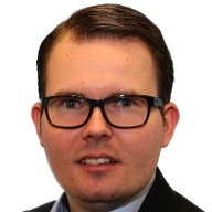 Porsche Financial Services GmbH Employee Philipp Eisner's profile photo