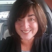 WBZ | CBS Boston Employee Deborah Cote's profile photo