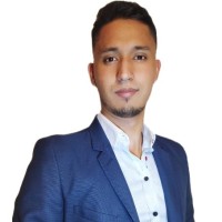 Madiautos Mazda Employee Diego Andres Suarez Ramirez's profile photo