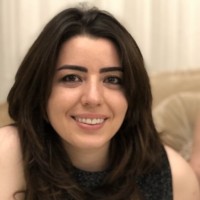 Melika Rad Email