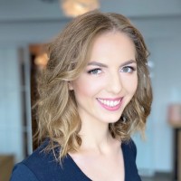 Justyna Klejdysz Email