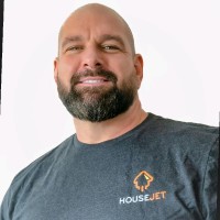 Patrick H. Email