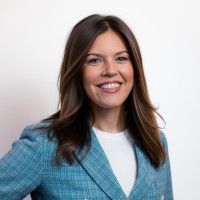 Advanced Resources Employee Beth Huber's profile photo