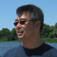 Don Li Email & Phone Number