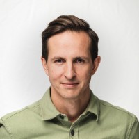 Christopher Lindh Email & Phone Number