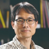 Kwanmyung Kim Email