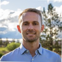 Matthew Eck Email & Phone Number