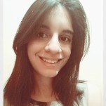 Maria Luz Tejada Email