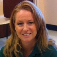 Suzanne Lang Email & Phone Number