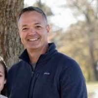 Holden and Associates, GA Employee Matt Molton's profile photo