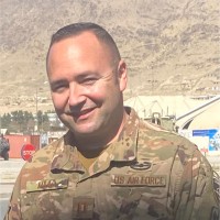 Odyssey Systems Employee Daniel Maag's profile photo