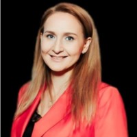 Anna Yigit Email & Phone Number