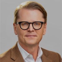 Element Fleet Management Employee James MacQueen's profile photo