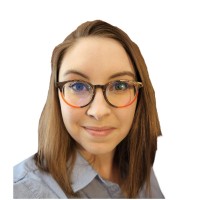 Danielle Haggerty Email & Phone Number
