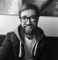 Michael Everitt Email & Phone Number